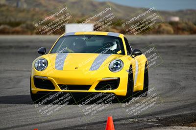 media/Feb-3 Lotus Club of SoCal (Sat) [[bd5762305a]]/Novice Run Group/Session 4 (Turn 14)/